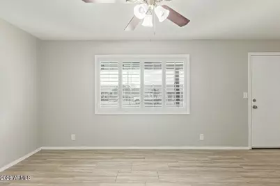 638 E 7th Drive, Mesa, AZ 85204 - Photo 10