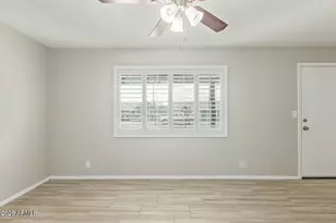 638 E 7th Dr, Mesa, AZ 85204 - Photo 10