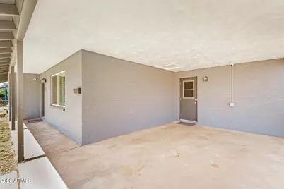 638 E 7th Drive, Mesa, AZ 85204 - Photo 22
