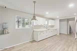 638 E 7th Dr, Mesa, AZ 85204 - Photo 6