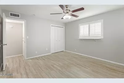 638 E 7th Drive, Mesa, AZ 85204 - Photo 12