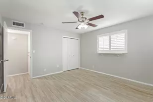 638 E 7th Dr, Mesa, AZ 85204 - Photo 12