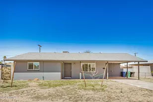 638 E 7th Dr, Mesa, AZ 85204 - Photo 1