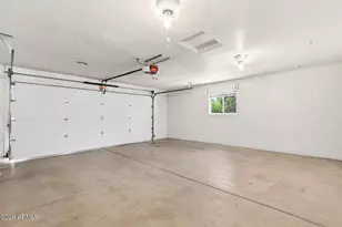 1375 S Monte Tesoro Dr, Cottonwood, AZ 86326 - Photo 30