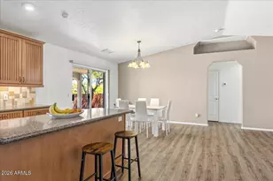 1375 S Monte Tesoro Dr, Cottonwood, AZ 86326 - Photo 18