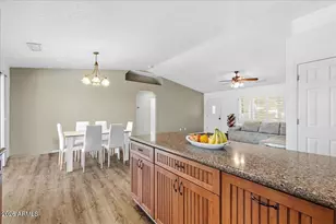 1375 S Monte Tesoro Dr, Cottonwood, AZ 86326 - Photo 16