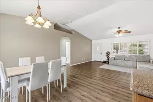 1375 S Monte Tesoro Dr, Cottonwood, AZ 86326 - Photo 14