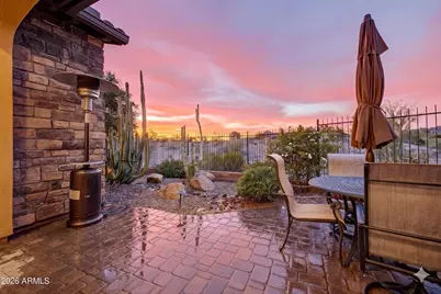 12108 W Desert Mirage Drive, Peoria, AZ 85383 - Photo 1