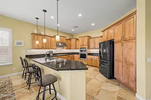 12108 W Desert Mirage Dr, Peoria, AZ 85383 - Photo 8