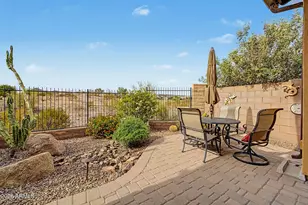 12108 W Desert Mirage Dr, Peoria, AZ 85383 - Photo 30