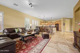 12108 W Desert Mirage Dr, Peoria, AZ 85383 - Photo 6