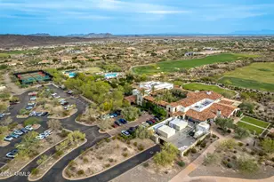12108 W Desert Mirage Dr, Peoria, AZ 85383 - Photo 42