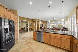 12108 W Desert Mirage Dr, Peoria, AZ 85383 - Photo 10
