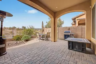 12108 W Desert Mirage Dr, Peoria, AZ 85383 - Photo 28