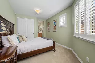 12108 W Desert Mirage Dr, Peoria, AZ 85383 - Photo 20