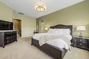 12108 W Desert Mirage Dr, Peoria, AZ 85383 - Photo 14