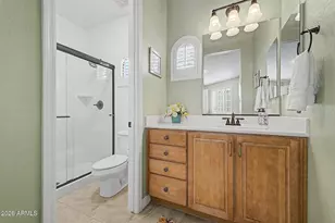 12108 W Desert Mirage Dr, Peoria, AZ 85383 - Photo 22