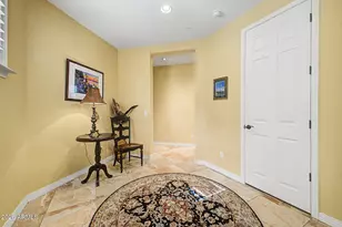 12108 W Desert Mirage Dr, Peoria, AZ 85383 - Photo 24
