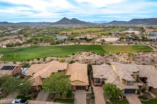 12108 W Desert Mirage Dr, Peoria, AZ 85383 - Photo 34