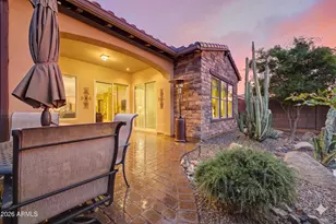 12108 W Desert Mirage Dr, Peoria, AZ 85383 - Photo 26