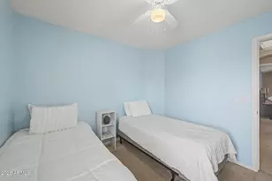 2409 W Silver Sage Ln, Phoenix, AZ 85085 - Photo 24