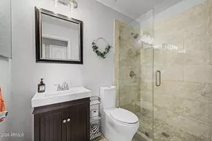 2409 W Silver Sage Ln, Phoenix, AZ 85085 - Photo 26