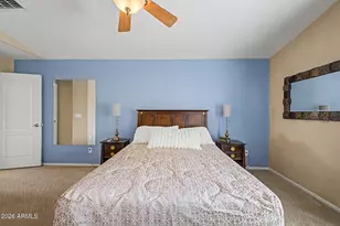 2409 W Silver Sage Ln, Phoenix, AZ 85085 - Photo 32