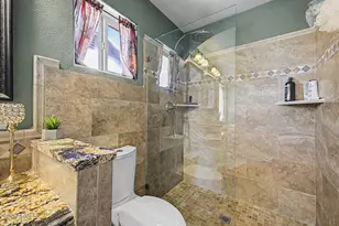 2409 W Silver Sage Ln, Phoenix, AZ 85085 - Photo 30