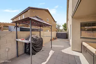 2409 W Silver Sage Ln, Phoenix, AZ 85085 - Photo 38