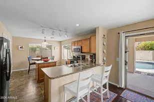 2409 W Silver Sage Ln, Phoenix, AZ 85085 - Photo 18