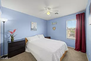 2409 W Silver Sage Ln, Phoenix, AZ 85085 - Photo 28