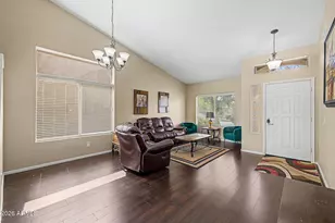 2409 W Silver Sage Ln, Phoenix, AZ 85085 - Photo 10