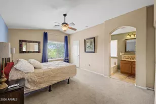 2409 W Silver Sage Ln, Phoenix, AZ 85085 - Photo 34