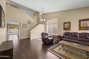 2409 W Silver Sage Ln, Phoenix, AZ 85085 - Photo 8