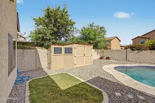 2409 W Silver Sage Ln, Phoenix, AZ 85085 - Photo 6