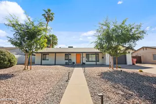 2713 N 73rd Pl, Scottsdale, AZ 85257 - Photo 2