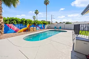 2713 N 73rd Pl, Scottsdale, AZ 85257 - Photo 24