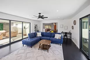 2713 N 73rd Pl, Scottsdale, AZ 85257 - Photo 12