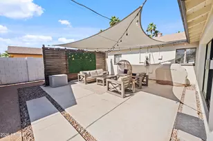 2713 N 73rd Pl, Scottsdale, AZ 85257 - Photo 28