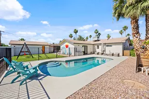 2713 N 73rd Pl, Scottsdale, AZ 85257 - Photo 22