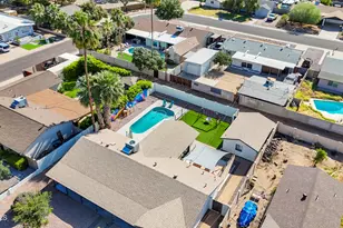 2713 N 73rd Pl, Scottsdale, AZ 85257 - Photo 38