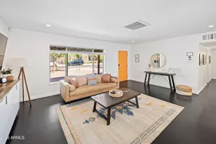 2713 N 73rd Pl, Scottsdale, AZ 85257 - Photo 6