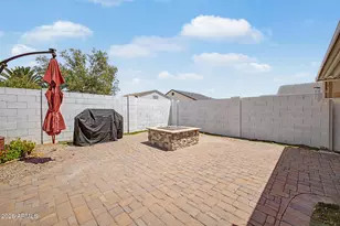 16013 S Coral Rd, Arizona City, AZ 85123 - Photo 22