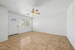 16013 S Coral Rd, Arizona City, AZ 85123 - Photo 6