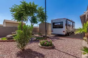 16013 S Coral Rd, Arizona City, AZ 85123 - Photo 28