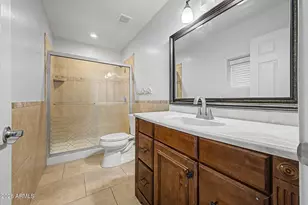16013 S Coral Rd, Arizona City, AZ 85123 - Photo 10