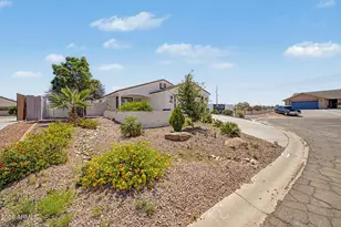 16013 S Coral Rd, Arizona City, AZ 85123 - Photo 2