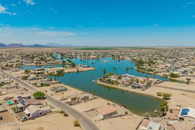 16013 S Coral Road, Arizona City, AZ 85123 - Photo 30