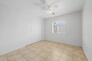 16013 S Coral Rd, Arizona City, AZ 85123 - Photo 14