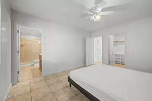 16013 S Coral Rd, Arizona City, AZ 85123 - Photo 8